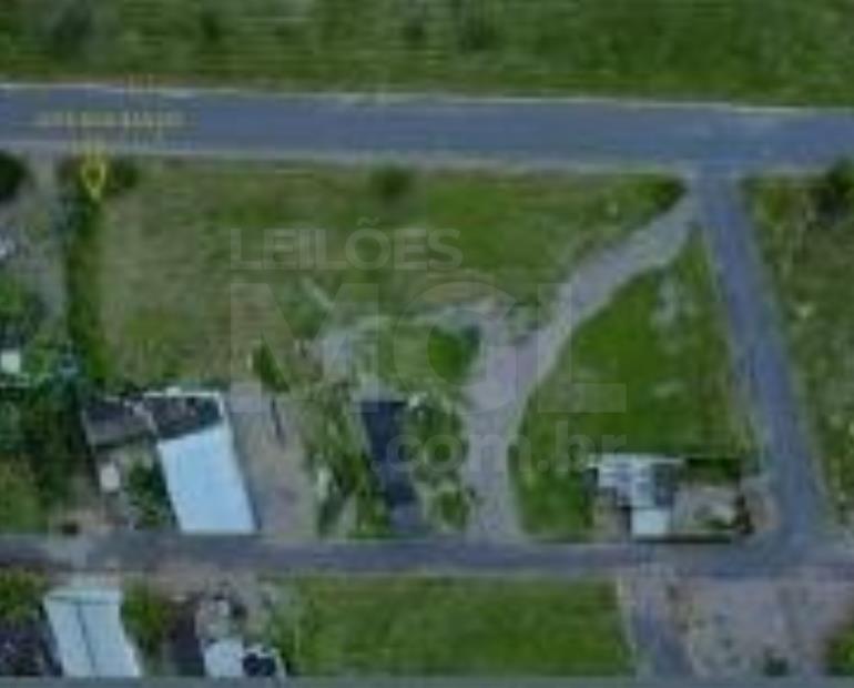 cx-ba8054-24-luis-eduardo-magalhaes-ba-terreno-av-principal-s-n