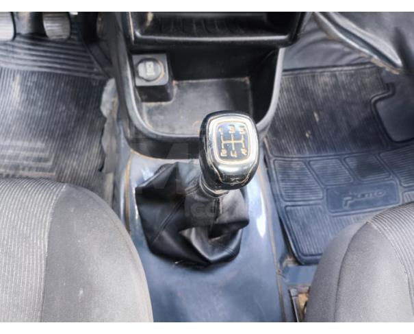 Foto de ITAÚNA/MG-FIAT STRADA ENDURANCE CS 1.4 2022/2022- PA12874