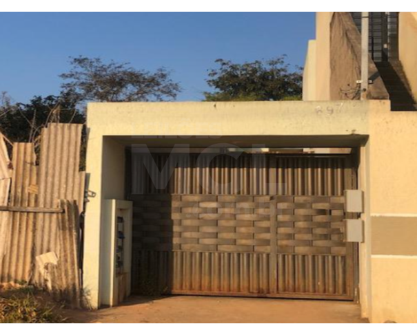 Foto de Divinópolis/MG - Apartamento 3 Quartos no Jardinópolis - IDR169272