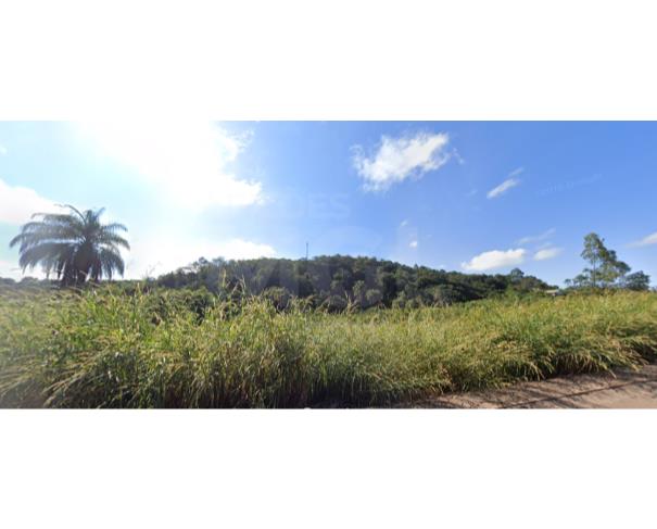 Foto de ITAÚNA/MG — Terreno com 53.608m² as margens da MG—431 próximo à Barragem do Benfica