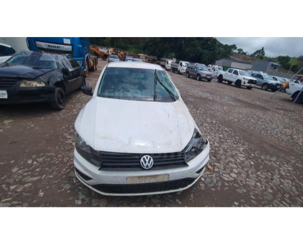 Foto de ITAÚNA MG - VW/ GOL MPI 1.0 FLEX 12V 5P