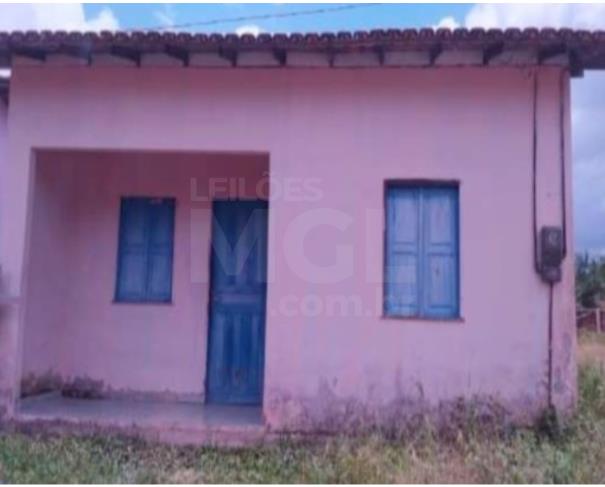 Foto de CURUÇÁ/PA — CASA NA RUA PRINCIPAL, N 05, PEDRAS GRANDES