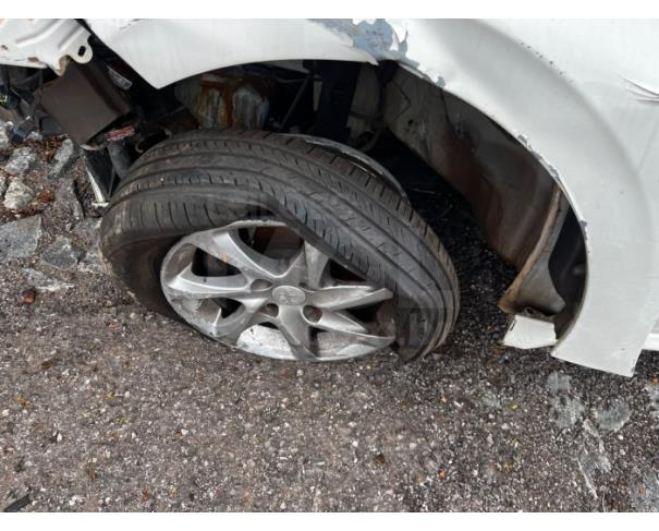 Foto de ITAÚNA/MG- PEUGEOT 208 ACTIVE PACK 2014/2015  - PA01026