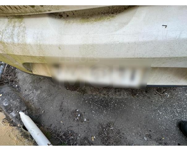 Foto de RIO DAS OSTRAS/RJ - VW GOL 1.6 POWER