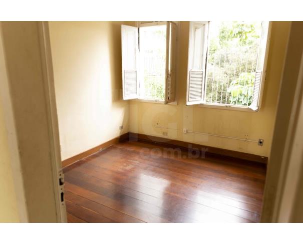 Foto de ITAÚNA/MG - CASA NA RUA PROFESSOR FRANCISCO SANTIAGO - CENTRO 