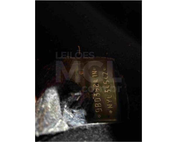 Foto de PIRAPETINGA/MG - Fiat/ Argo 1.0, 2021/2022, FLEX 