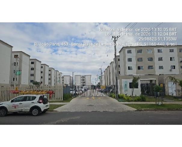 Porto alegre/rs — apartamento santa rosa de lima (f8787719930131) apartamentos em leilão | mgl leilões