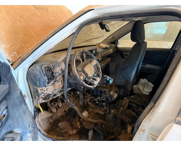 Foto de APIACÁ/ES -  CARRO - Citroen C3 FEEL 1.6, 2023/2023
