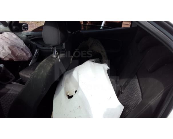 Foto de ITAÚNA/MG- FORD KA SE 1.0 HA B 2017/2018- PA12570