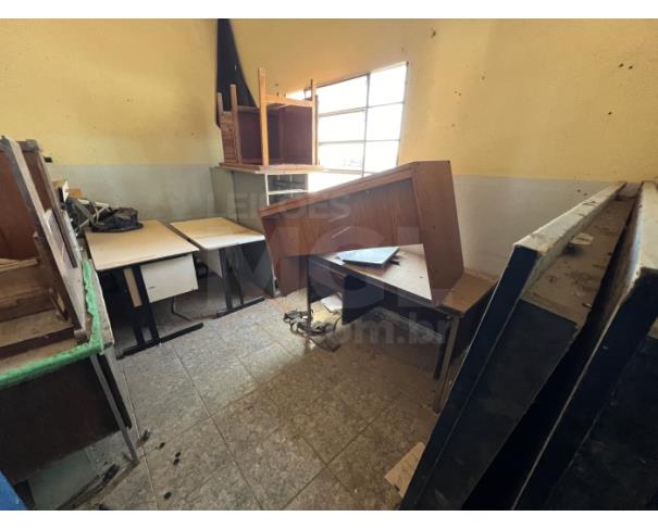 Foto de IGUATAMA/MG - Materiais diversos.
