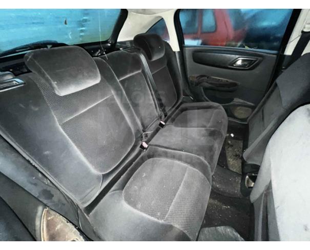 Foto de JUNDIAÍ/SP-VEÍCULO CONSERVADO-I/CITROEN C4 16GLX5P F-2011/2011