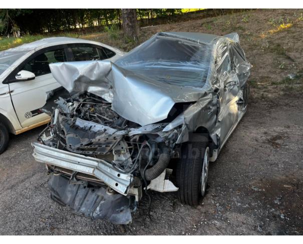 Foto de ITAÚNA/MG- TOYOTA COROLLA GLI FLEX GRANDE MONTA 2011/2012- PA13152