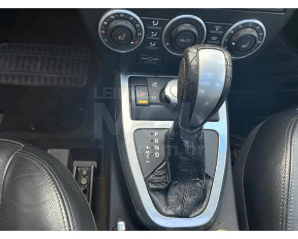 Foto de ITAÚNA/MG - CIRCULÁVEL - LAND ROVER FREELANDER 2 HSE I6 - 2007/2007 - SN0000202