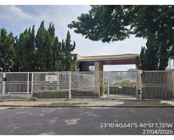 Jundiaí/sp — casa jardim colonial (f1444416179781) casas em leilão | mgl leilões