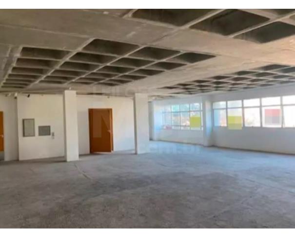 Foto de BELO HORIZONTE/MG — Sala Comercial (Andar Corrido) com 244,38m² + 2 garagem duplas