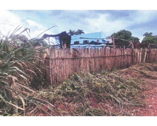 Foto de AREADO/MG — Terreno rural com 2.041 m² no Santo Antônio