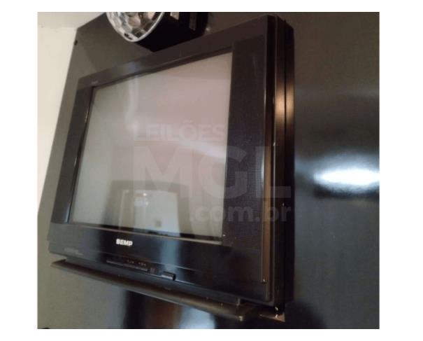 Foto de ARAGUARI/MG - 05 televisores , marca SEMP TOSHIBA