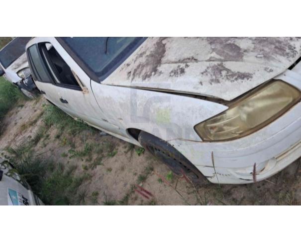 Foto de MARABÁ/PA - VW/GOL 1.0 GIV, 2012/2013