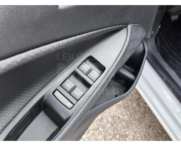 Foto de ITAÚNA/MG- CHEVROLET ONIX 10MT HATCH 2024/2025- PA13302 