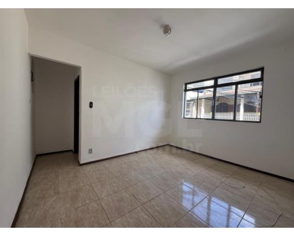 Foto de JUIZ DE FORA/MG – Casa residencial situada no bairro São Mateus 