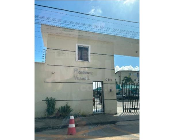 Foto de HORIZONTE/CE — Apartamento com 2 quartos (F8444426472315)