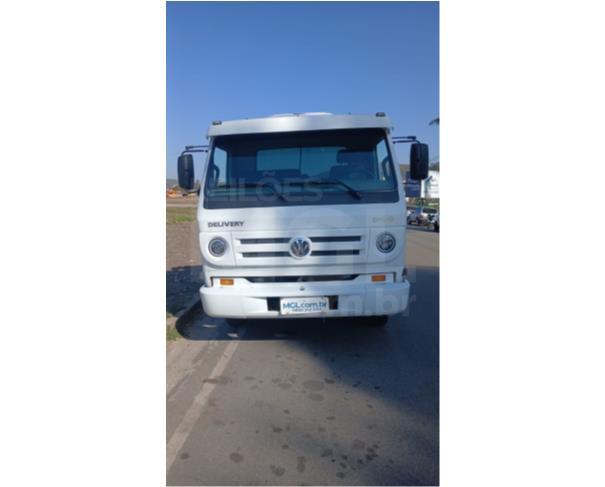 Foto de ITAÚNA/ MG- VW 9.150 E DELIVERY 2010/2010- PA00783