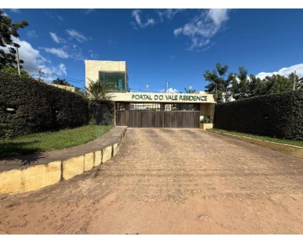 Foto de CARPINA/PE — Casa com 3 quartos 1 Vaga na Garagem (F1444408772398)