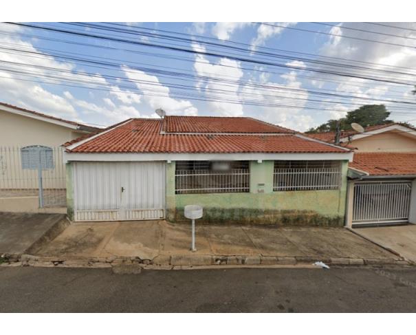 Foto de GUAXUPÉ/MG — [Fração ideal de 10% sobre] lote com 200m² no Parque dos Municípios I