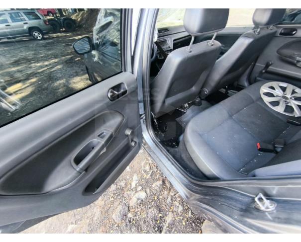 Foto de ITAÚNA/MG- VOLKSWAGEN  VOYAGE 1.0L MC4 2020/2021- PA13353