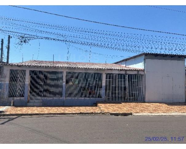 Foto de ESTEIO/RS — Casa com (F1444407639945)