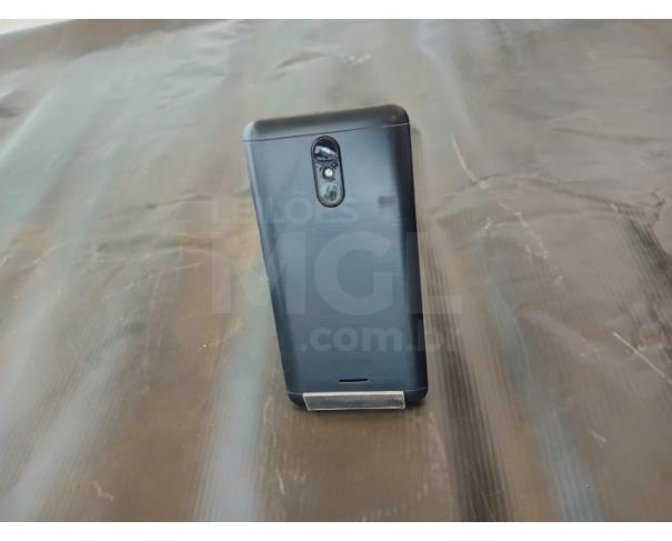 Foto de ITAÚNA/MG - KIT CONTENDO 18 CELULARES PARA ASSISTENCIA TECNICA