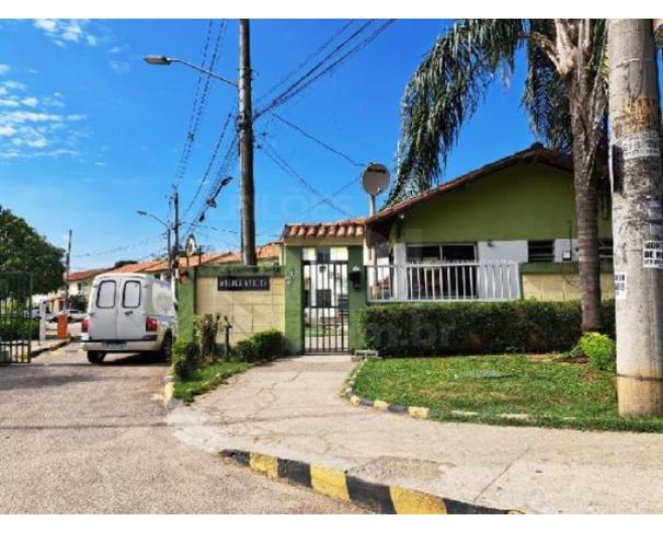 Foto de RIO DE JANEIRO/RJ — Apartamento com 2 quartos (F8019870031575)