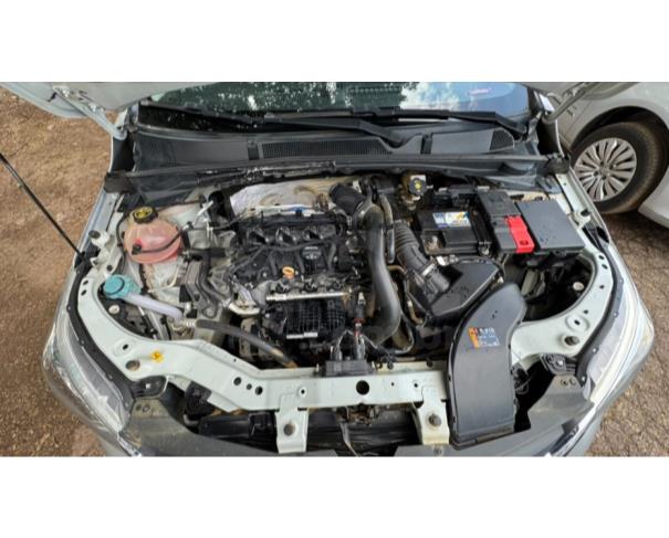 Foto de ITAÚNA/MG - CHEVROLET/ONIX PLUS 10TAT PR1 ANO 2019/2020 - SC1139