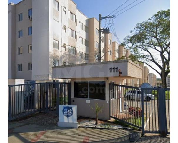 Foto de RIO DE JANEIRO/RJ — Apartamento com 2 quartos (F8787707905722)