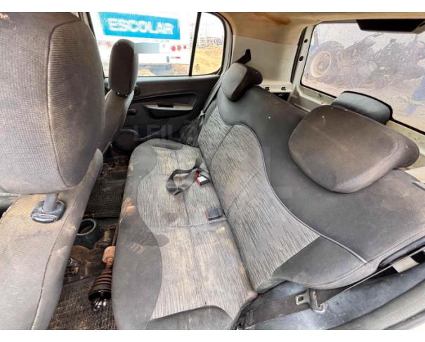 Foto de ANDARAÍ/BA - Fiat Uno Attractive 1.0, 2019/2019