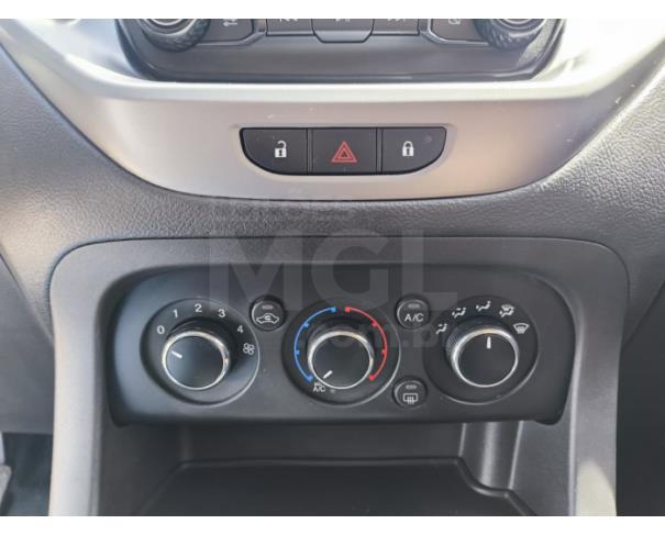 Foto de ITAÚNA/MG- FORD KA SE PLUS 1.0 HA C 2020/2020- PA13388