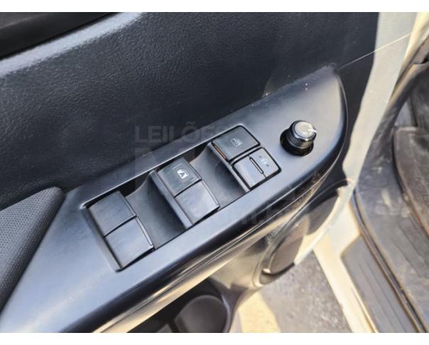 Foto de ITAÚNA/MG- TOYOTA HILUX CD 4X4 2.8  2022/2023  - PA13276 