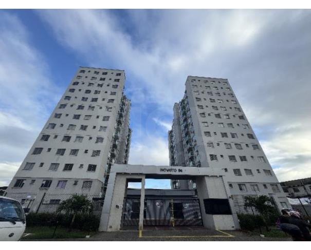 Foto de RIO DE JANEIRO/RJ — Apartamento com 2 quartos 1 Vaga na Garagem (F1787701763006)
