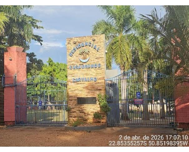 Foto de CORNELIO PROCOPIO/PR — Casa (1555514798712)