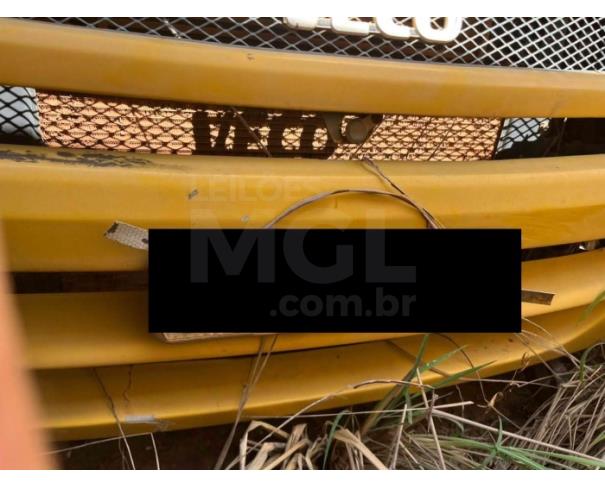 Foto de BALSAS/MA - Ônibus Iveco/Cityclass 70C16, 2011/2012, DIESEL 