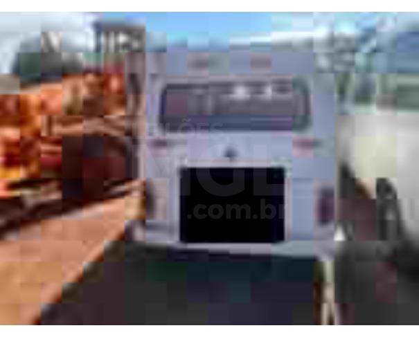 Foto de PARDINHO/SP - Camioneta Vw/Kombi, 2013/2014, FLEX 