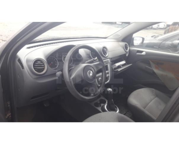 Foto de ITAÚNA/MG - VOLKSWAGEN GOL 1.0