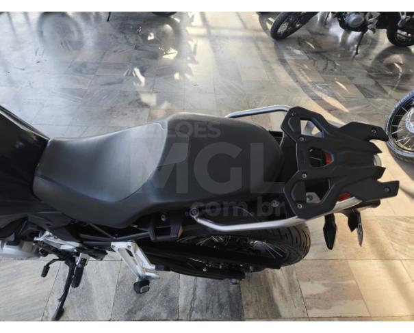 Foto de ITAÚNA/MG- MOTO BMW F850 GS 2022/2023 - PA00840