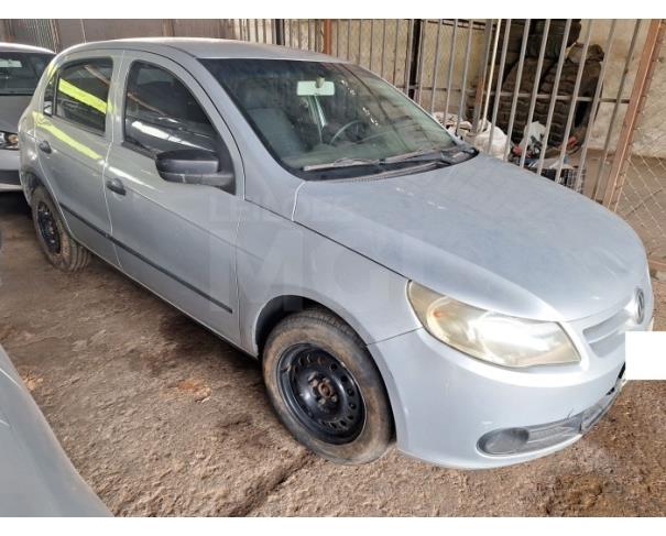 Foto de OSASCO/SP - VW GOL 1.6 2011/2011 - PA13181