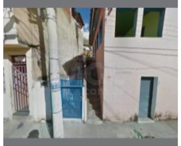 Foto de CARATINGA/MG — Lote com 187,5m² no bairro Nossa Senhora das Graças 