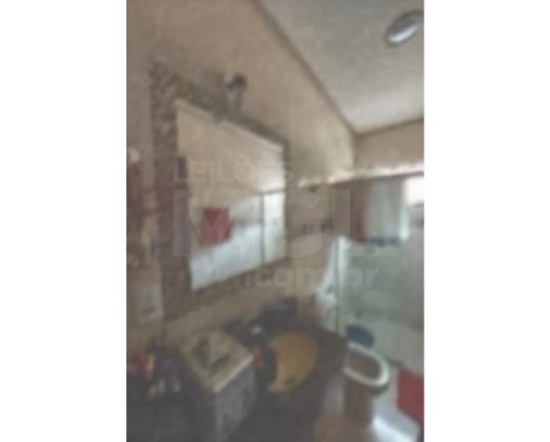 Foto de ARCOS/MG — Apartamento no Bairro Genny Andrade