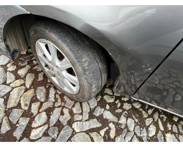 Foto de ITAÚNA/MG - TOYOTA/ETIOS SD XPLUS MT AO 2019/2020 - SC908