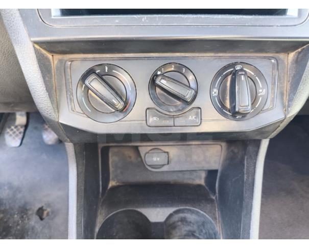 Foto de ITAÚNA/MG- VW NOVA SAVEIRO RB MBVS 2020/2021- PA13303
