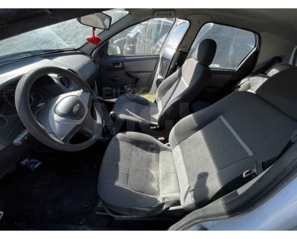 Foto de ANGRA DOS REIS/RJ-VEÍCULO CONSERVADO-CHEVROLET/CELTA 1.0L LT-2012/2013