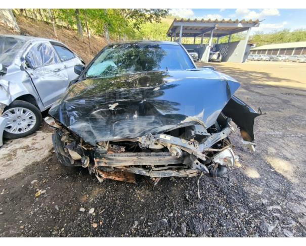 Foto de ITAÚNA/MG- TOYOTA COROLLA XEI 1.8 VVT 2005/2005- PA13394